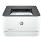 HP LaserJet Pro 3003dw (3G654A) HP LaserJet Pro 3003dw (3G654A)