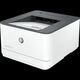 HP LaserJet Pro 3003dw (3G654A) HP LaserJet Pro 3003dw (3G654A)