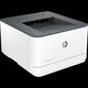 HP LaserJet Pro 3003dw (3G654A) HP LaserJet Pro 3003dw (3G654A)