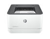 HP LaserJet Pro 3003dw (3G654A) HP LaserJet Pro 3003dw (3G654A)