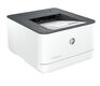 HP LaserJet Pro 3003dw (3G654A)