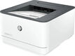 HP LaserJet Pro 3003dn (3G653A) HP LaserJet Pro 3003dn (3G653A)