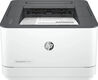 HP LaserJet Pro 3003dn (3G653A) HP LaserJet Pro 3003dn (3G653A)