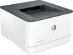 HP LaserJet Pro 3003dn (3G653A) HP LaserJet Pro 3003dn (3G653A)