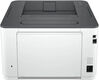 HP LaserJet Pro 3003dn (3G653A) HP LaserJet Pro 3003dn (3G653A)