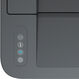 HP LaserJet Pro 3003dn (3G653A)