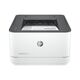 HP LaserJet Pro 3003dn (3G653A) HP LaserJet Pro 3003dn (3G653A)