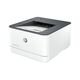 HP LaserJet Pro 3003dn (3G653A) HP LaserJet Pro 3003dn (3G653A)