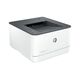 HP LaserJet Pro 3003dn (3G653A) HP LaserJet Pro 3003dn (3G653A)