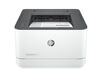 HP LaserJet Pro 3003dn (3G653A) HP LaserJet Pro 3003dn (3G653A)