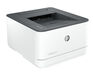 HP LaserJet Pro 3003dn (3G653A) HP LaserJet Pro 3003dn (3G653A)