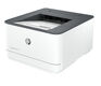 HP LaserJet Pro 3003dn (3G653A) HP LaserJet Pro 3003dn (3G653A)