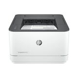 HP LaserJet Pro 3003dn (3G653A)