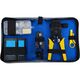 5bites Набор инструментов TK033