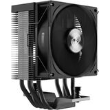 S115X/ 1200/ 1700/ AM4/ AM5 PCCooler R400 BK (TDP 180W, 90mm , 4 тепловые трубки 6мм, 650-2200RPM, 28, 3dBa)&nbsp;<img style='position: relative;margin:0' src='/image/only_to_order_edit.gif' alt='На заказ' title='На заказ' />