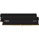 Модуль памяти Crucial 32GB DDR5 UDIMM 6000MHz CP2K16G60C36U5B kit 2*16gb Модуль памяти Crucial 32GB DDR5 UDIMM 6000MHz CP2K16G60C36U5B kit 2*16gb
