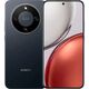 Honor X9d 8GB/256GB черный[5109BYKQ] (876228)