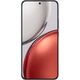 Honor X9d 8GB/256GB черный[5109BYKQ] (876228)