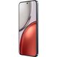 Honor X9d 8GB/256GB черный[5109BYKQ] (876228)