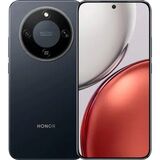 Honor X9d 8GB/ 256GB черный[5109BYKQ] (876228)