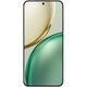 Honor X9d 8GB/256GB мятный [5109BYKR] (876235)