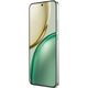 Honor X9d 8GB/256GB мятный [5109BYKR] (876235)