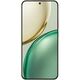 Honor X9d 8GB/256GB бежевый [5109BYKS] (876242)