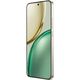 Honor X9d 8GB/256GB бежевый [5109BYKS] (876242)