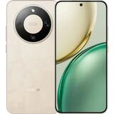 Honor X9d 8GB/ 256GB бежевый [5109BYKS] (876242)