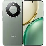 Honor X9d 12GB/ 256GB мятный [5109BYPV] (876273)