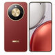 Honor X9d 12GB/256GB терракотовый [5109BYPX] (876297)
