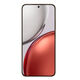 Honor X9d 12GB/256GB терракотовый [5109BYPX] (876297)