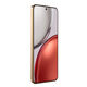 Honor X9d 12GB/256GB терракотовый [5109BYPX] (876297)