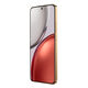 Honor X9d 12GB/256GB терракотовый [5109BYPX] (876297)