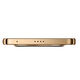 Honor X9d 12GB/256GB терракотовый [5109BYPX] (876297)