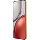 Honor X9d 12GB/256GB терракотовый [5109BYPX] (876297)