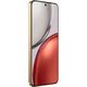 Honor X9d 12GB/256GB терракотовый [5109BYPX] (876297)