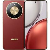 Honor X9d 12GB/ 256GB терракотовый [5109BYPX] (876297)