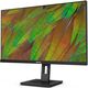 LCD PHILIPS 27 LCD PHILIPS 27