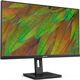 LCD PHILIPS 27