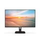 LCD PHILIPS 23.8