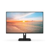 LCD PHILIPS 23.8" 24E1N2100D {IPS 1920x1080 120Hz 1ms 178/ 178 300cd 1500:1 DVI HDMI 1.4} 24E1N2100D/00&nbsp;<img style='position: relative;margin:0' src='/image/only_to_order_edit.gif' alt='На заказ' title='На заказ' />