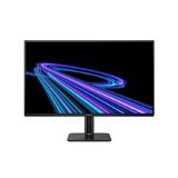 LCD PHILIPS 25" 25E2G2200 {IPS 1920x1080 144Hz 0.5ms 178/ 178 300cd 1500:1 HDMI2.0 DisplayPort1.4 (AC ext)} 25E2G2200/00