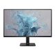 LCD PHILIPS 25 LCD PHILIPS 25