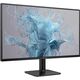 LCD PHILIPS 25 LCD PHILIPS 25