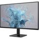 LCD PHILIPS 25