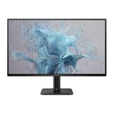 LCD PHILIPS 25" 25E2N2100 {IPS 1920x1080 120Hz 1ms 178/ 178 300cd 1500:1 HDMI1.4 (AC ext)} 25E2N2100/00