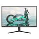 LCD PHILIPS 27 LCD PHILIPS 27