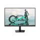 LCD PHILIPS 27 LCD PHILIPS 27