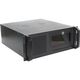 Exegate EX244607RUS Серверный корпус Exegate Pro 4U4021S <RM 19